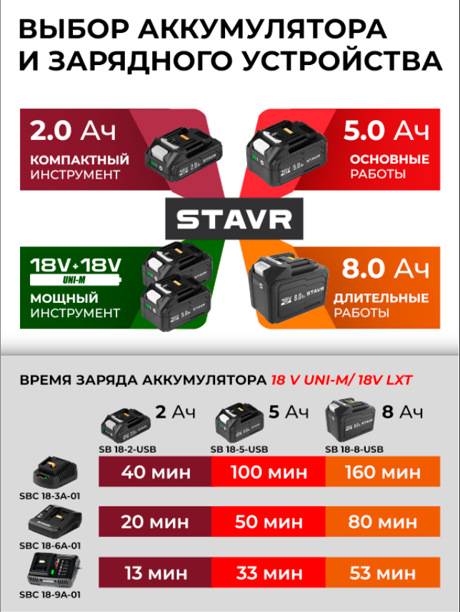 file.LGnCJo.png file.LGnCJo.png